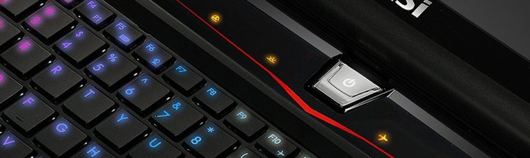 Рейтинг сервисных центров по ремонту ноутбуков msi