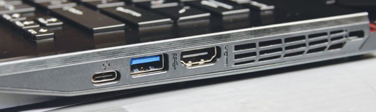 Np300v5a не работает usb